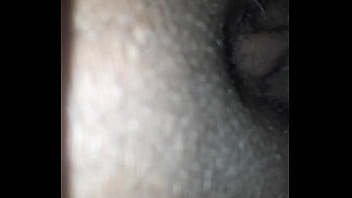 Preview 4 of Far Firl - Mature fun