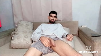 Preview 4 of Taxi Fake Ava - VAMOS BATER UM BOLO?