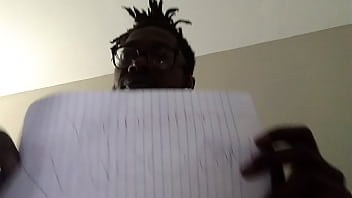 Preview 4 of Darla Docu Page 1 - Verification video