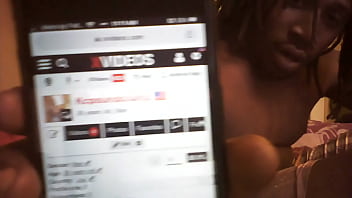 Preview 4 of Ryan Rae - Verification video
