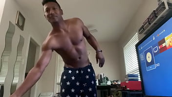 Preview 4 of Criying Girl - Verification video