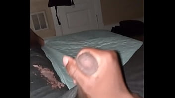 Preview 4 of Father Black Cock - Hi dth dick quickie 4