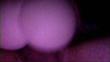 Preview 2 of Forced Jogging - Night Time Doll Lovin&#039_- Sexy Slave Bubble Butt pt2