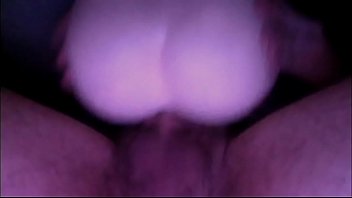 Preview 4 of Forced Jogging - Night Time Doll Lovin&#039_- Sexy Slave Bubble Butt pt2