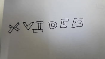 Preview 3 of Kurumi Hotta Nude - Verification video