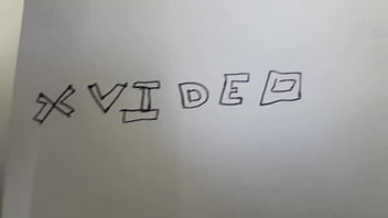 Preview 4 of Kurumi Hotta Nude - Verification video