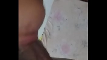 Preview 2 of Joni Sing Mia Khalifa - Boquetinho Amador