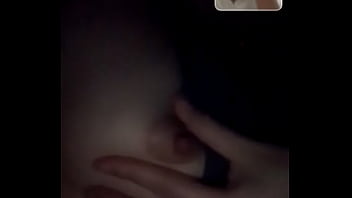 Preview 2 of Wwwxxx Compunjabi - Zalo vs Em xinh tươi
