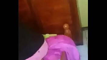 Preview 3 of Vishnu Priya Hot - sex anal