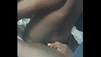 Preview 1 of Black Mom Don Daughter - Homemade