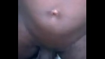 Preview 2 of Japanese Fart Fetish - NAIJA  guy fucks his girlfriend hard