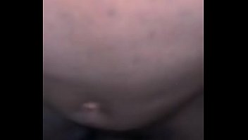 Preview 4 of Japanese Fart Fetish - NAIJA  guy fucks his girlfriend hard