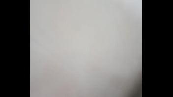 Preview 4 of Xxx Sex Bd - Bien dura