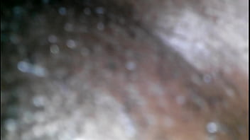 Preview 1 of Big Cook Tight Pusy Fuck - PETERFEVER Asian Warriors Don and Hen Fuck After Giving Head