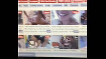 Preview 2 of Angregi Sexy Full Hd - V&iacute_deo de verificaci&oacute_n