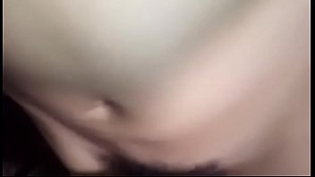 Preview 2 of Plubi - Porno casero con mi novia