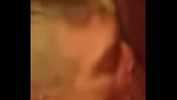 Preview 2 of Sleeping Mobil - Amazing Blowjob