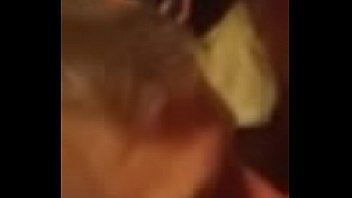 Preview 3 of Sleeping Mobil - Amazing Blowjob