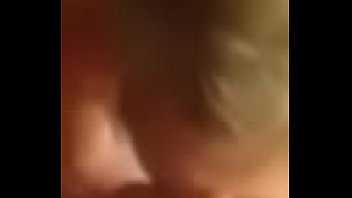Preview 1 of Chalee Chees Mom - Getting a hot blowjob