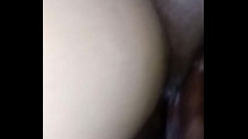 Preview 2 of Bokong Lengging - Ebony