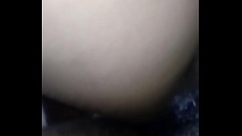 Preview 4 of Bokong Lengging - Ebony