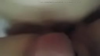 Preview 2 of Sunny Leaves Pone X Vedio - Sling sex