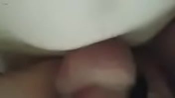 Preview 3 of Sunny Leaves Pone X Vedio - Sling sex