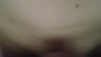 Preview 1 of Sunny Leaves Pone X Vedio - Sling sex