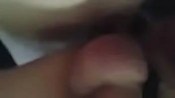 Preview 4 of Sunny Leaves Pone X Vedio - Sling sex
