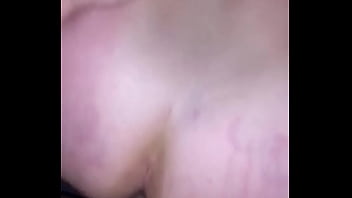Preview 3 of Mom Son Sister Sex - Deu gostoso