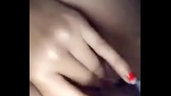 Preview 4 of Italian Wife Anna - Aifemu student