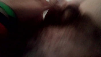 Preview 1 of Xxx Hollowed Videos - Verification video