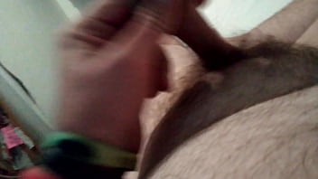 Preview 4 of Xxx Hollowed Videos - Verification video