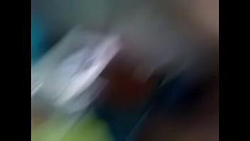 Preview 1 of Arab Son Raped Mom - Morena caliente