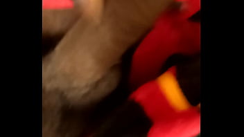 Preview 2 of Indian Desi Aunti Sex Vedeos - My solo video AchillesBBC