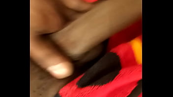 Preview 3 of Indian Desi Aunti Sex Vedeos - My solo video AchillesBBC