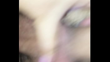 Preview 3 of Ashton Money - travesti follandome