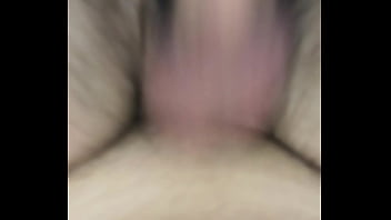 Preview 1 of Ashton Money - travesti follandome