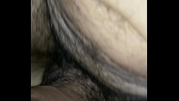 Preview 4 of Ashton Money - travesti follandome