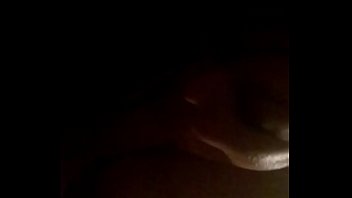 Preview 3 of Pak Urdu Sax Vedeo - Sexy latina ass shake mexican booty