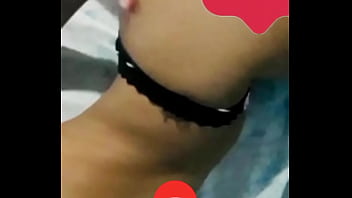 Preview 2 of Sharon Shower Cum - Mais uma do Tinder Jd. Am&eacute_rica
