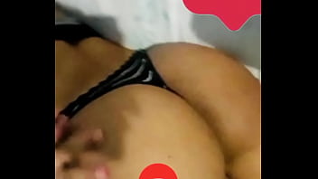 Preview 4 of Sharon Shower Cum - Mais uma do Tinder Jd. Am&eacute_rica