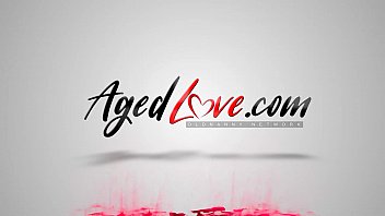 Preview 1 of Nope Xxx Videos - AgedLovE Busty Lady Hard Rough Mature Sex