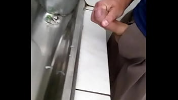 Preview 4 of Bengoli Bashor Rat - Ga&uacute_cho de bombacha na punheta