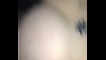 Preview 1 of Korean Hot Mom Sex Scandal - Doggystyle fuck