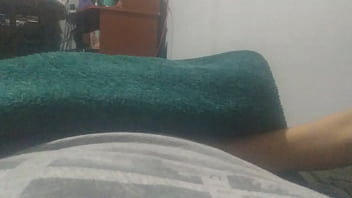Preview 1 of Xxx Fell Movie Mom - Homemade blowjob perfect girl