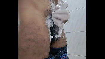 Preview 4 of Www Mortal Kombat Xxx Tag - Shekhar
