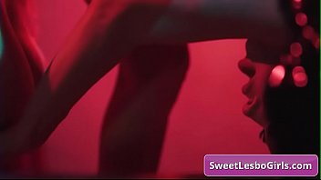 Preview 1 of Ladko Wali Bf Download - Sexy horny lesbian babes Alexis Fawx,  Angela White with amazing natural big boobs eating each others juicy pink pussies
