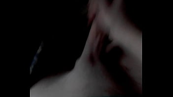 Preview 3 of Play Xxxw - Tocandome para ver como anda la pagina