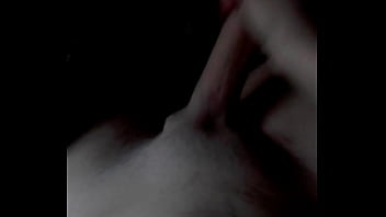 Preview 1 of Play Xxxw - Tocandome para ver como anda la pagina